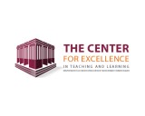 https://www.logocontest.com/public/logoimage/1520263727Center for Excellence_08.jpg